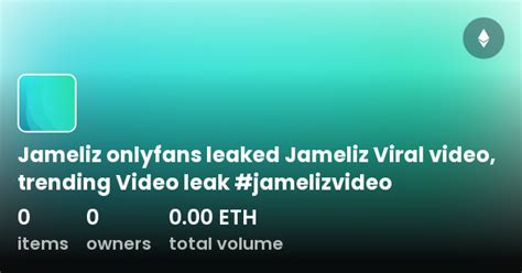 jamieliz leaked|Jameliz Lesbian 69 Style Cunnilingus OnlyFans Video Leaked